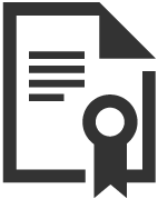 Datenschutz