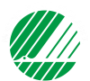 Nordic Swan Label