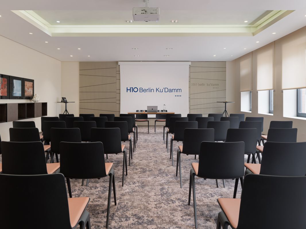 H10 Berlin Ku'damm Bild 5