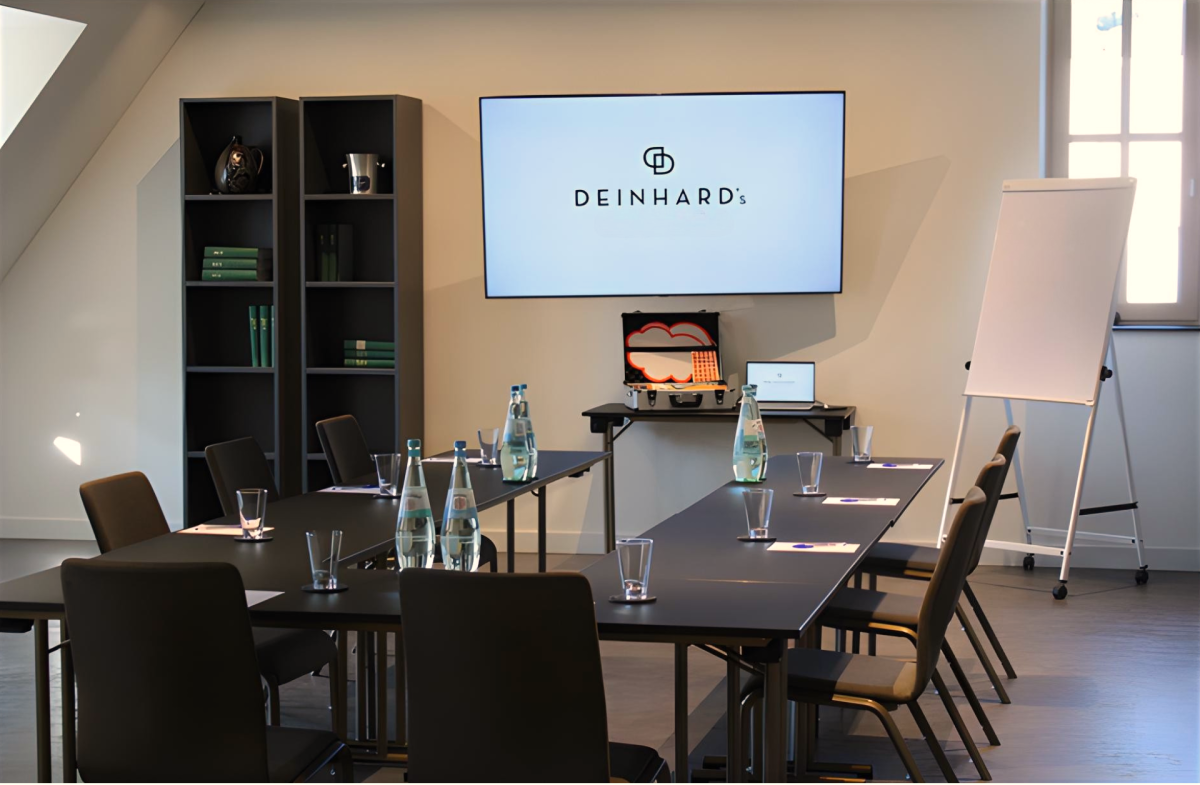 DEINHARD's Bild 5