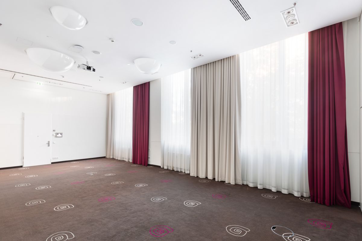MOA Berlin Bild 24