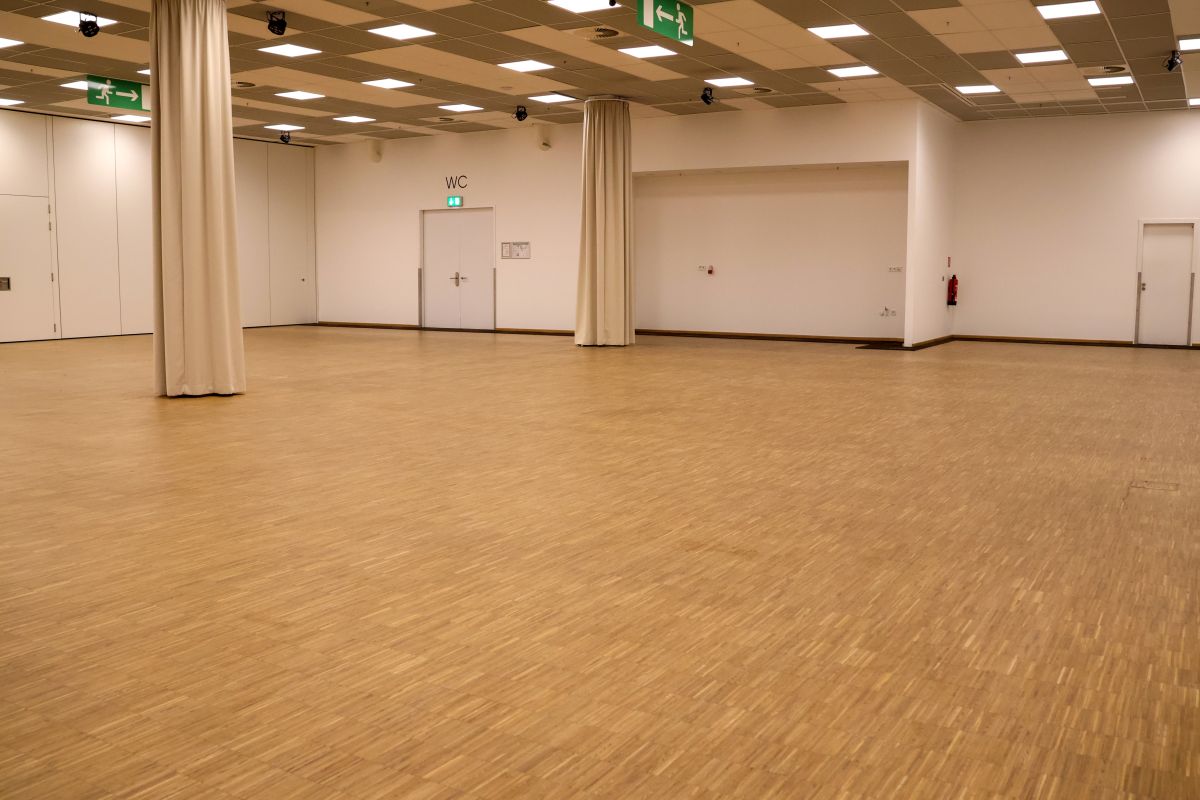 MOA Berlin Bild 5