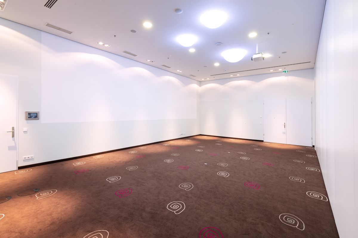 MOA Berlin Bild 25