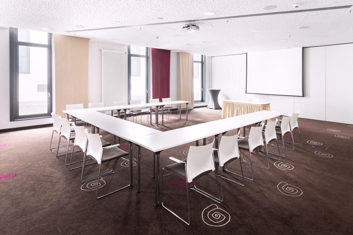 MOA Berlin Bild 7