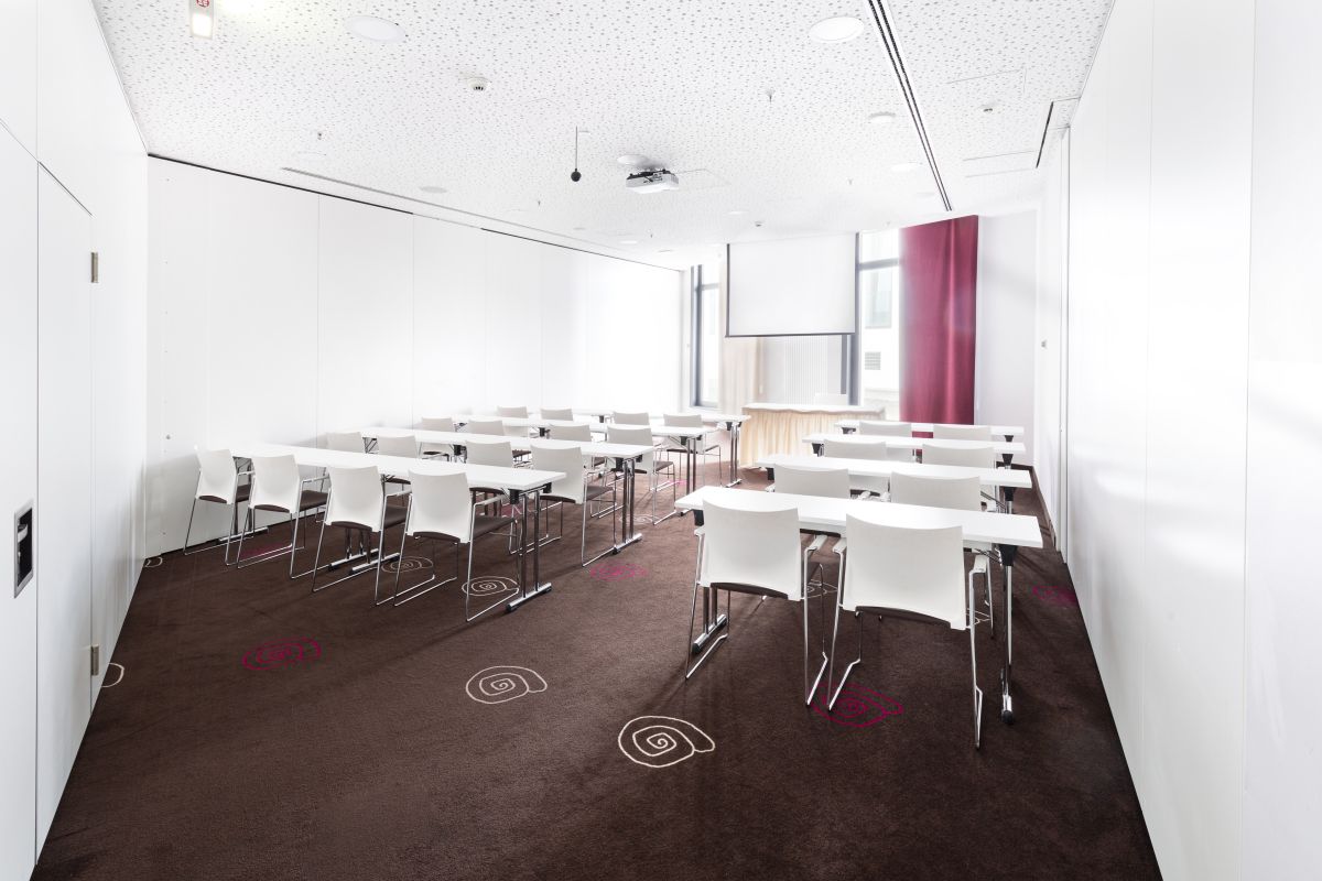 MOA Berlin Bild 26