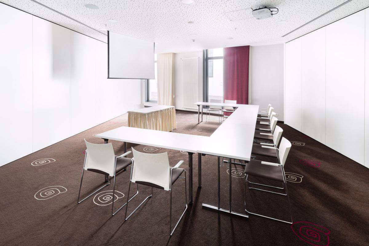 MOA Berlin Bild 8