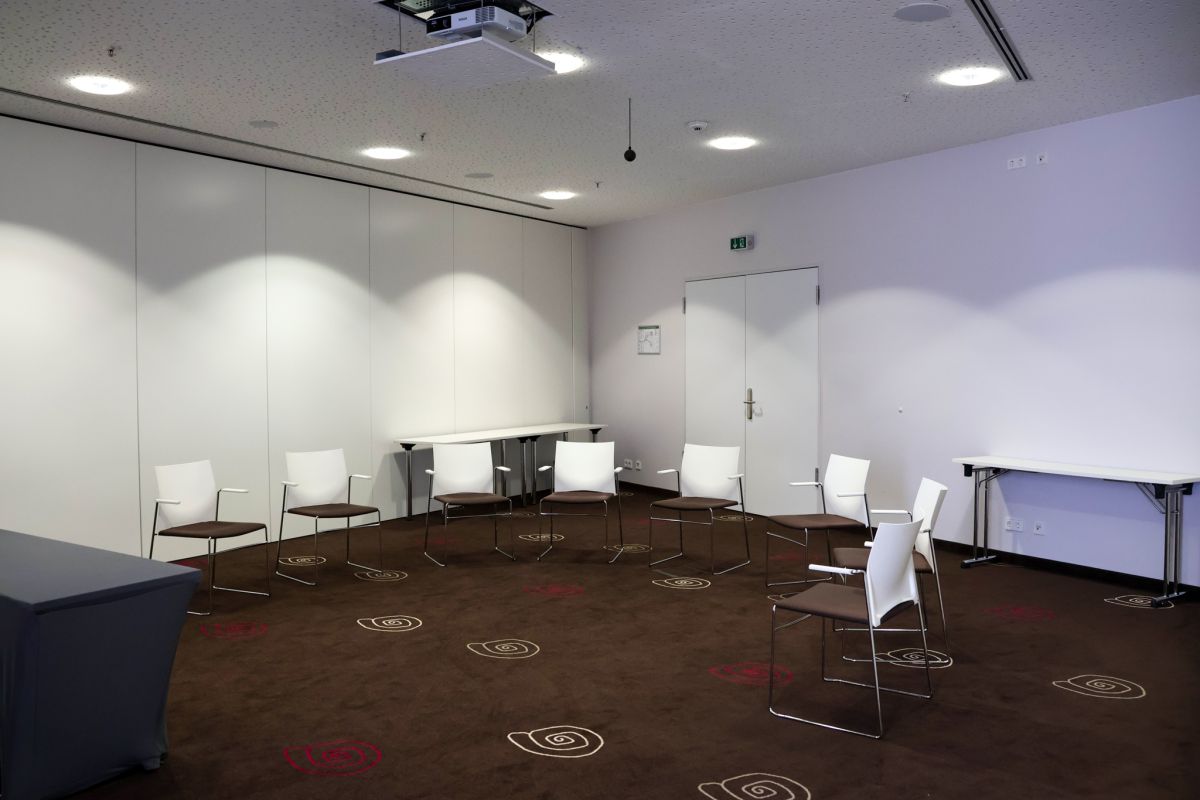 MOA Berlin Bild 9