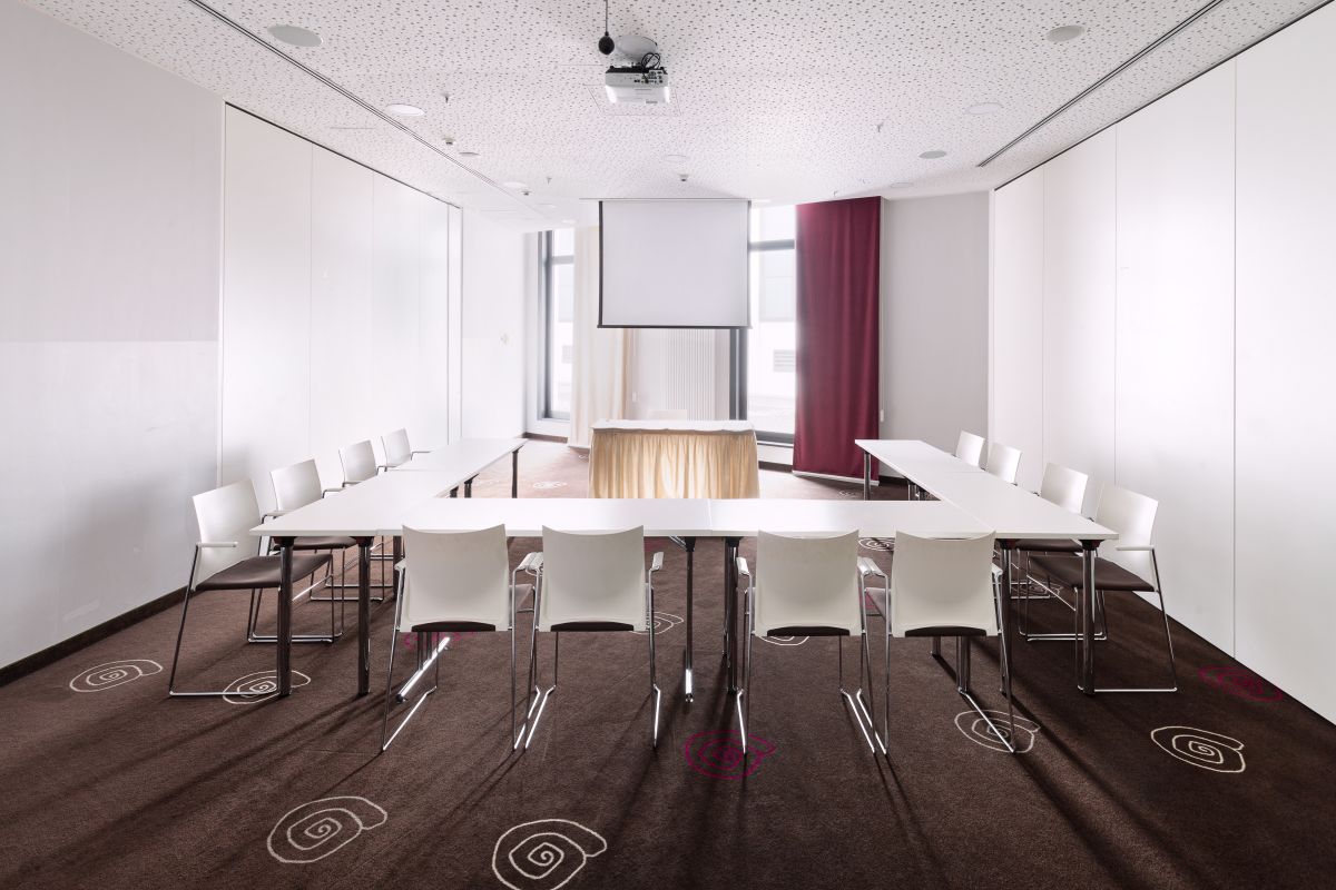 MOA Berlin Bild 10