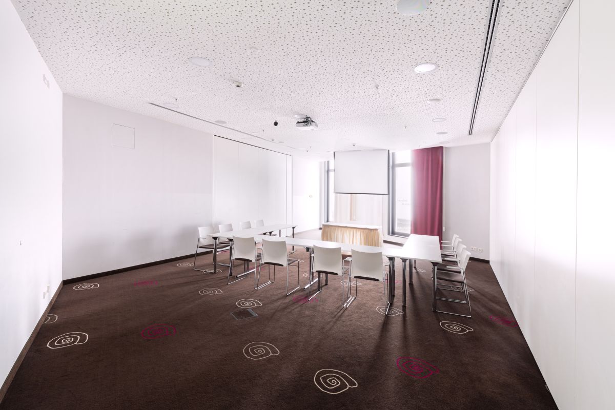 MOA Berlin Bild 27