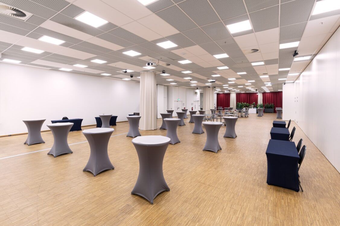 MOA Berlin Bild 12