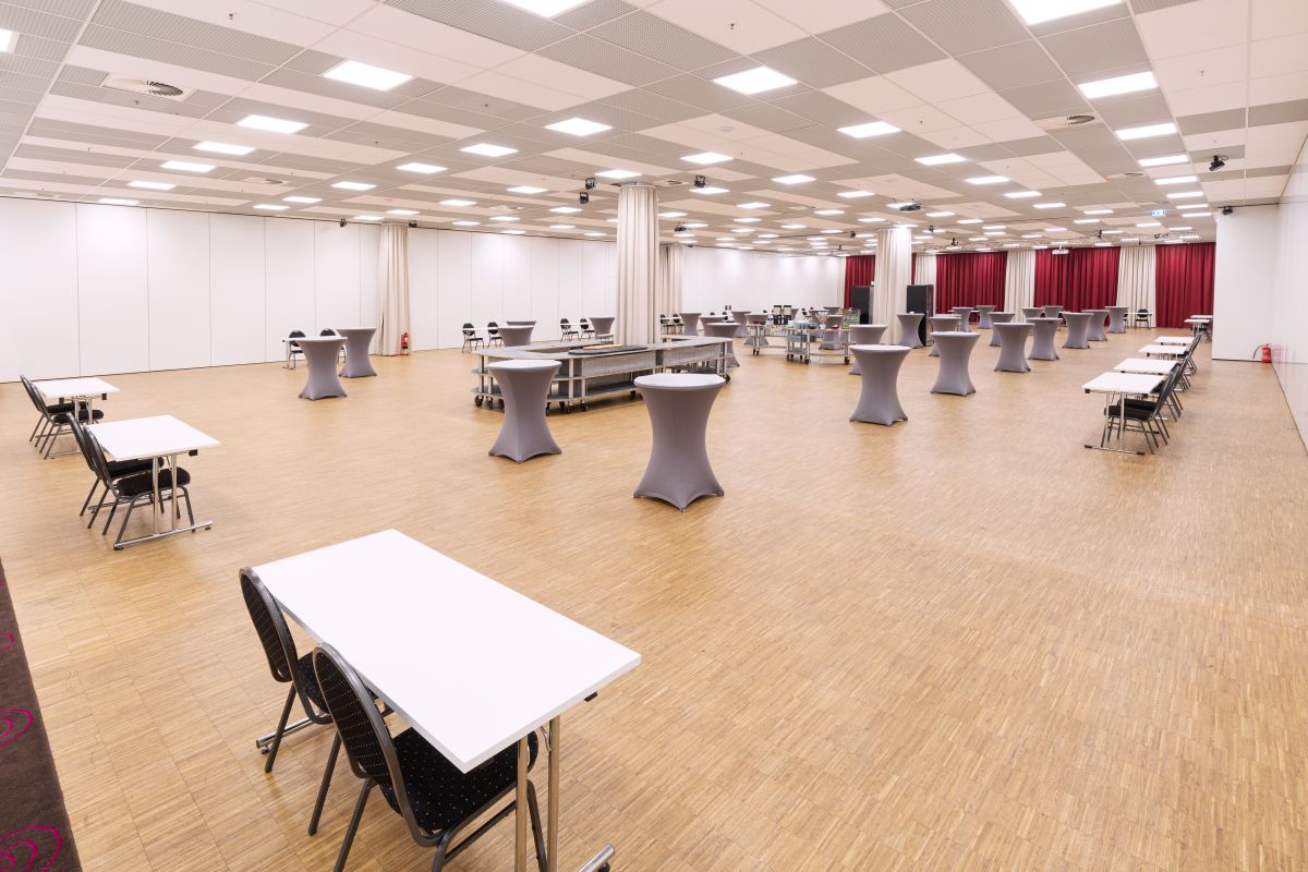 MOA Berlin Bild 13