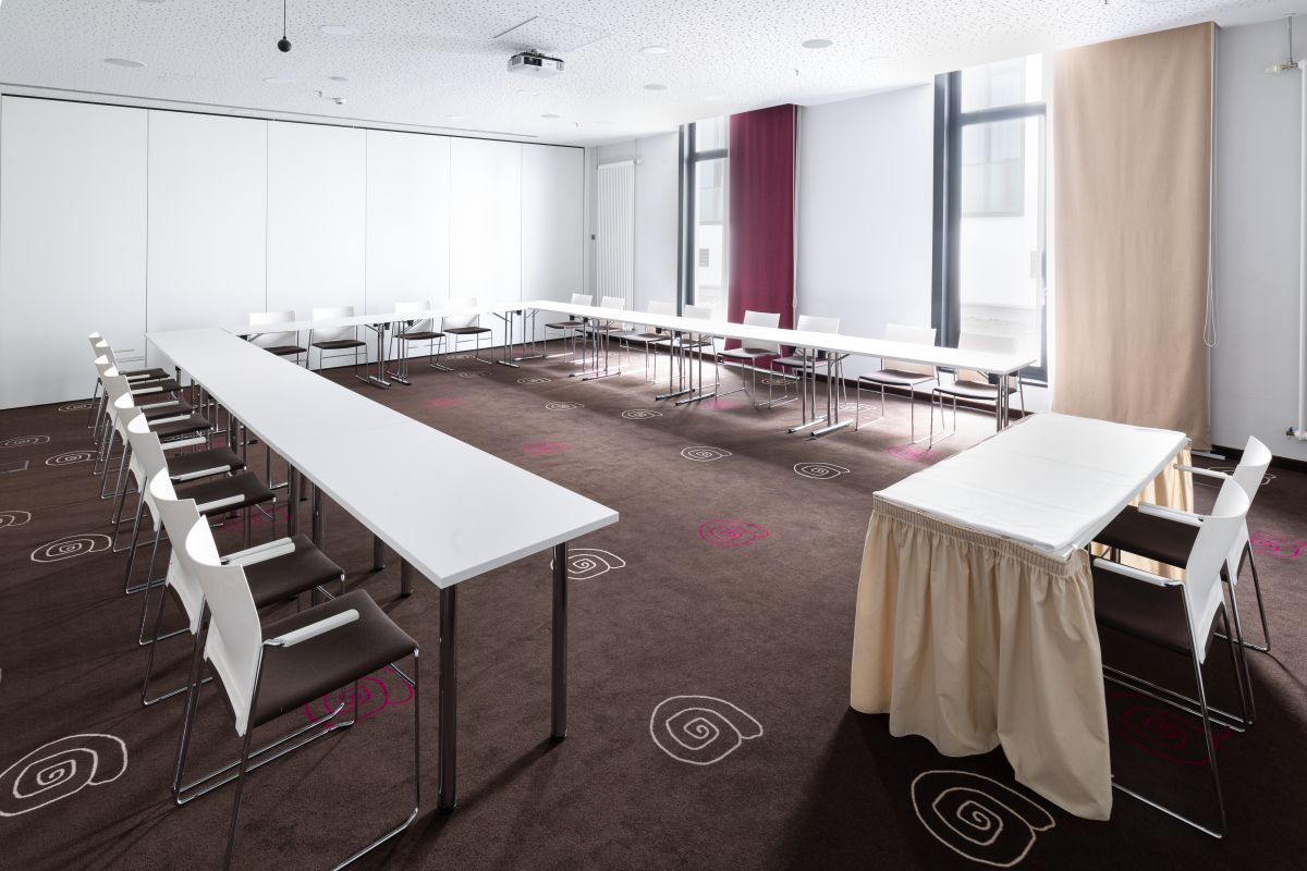 MOA Berlin Bild 15