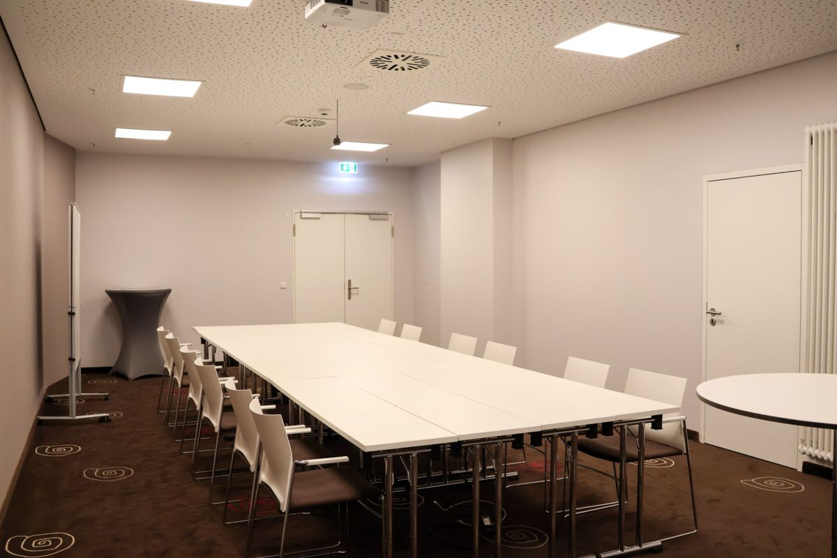 MOA Berlin Bild 16