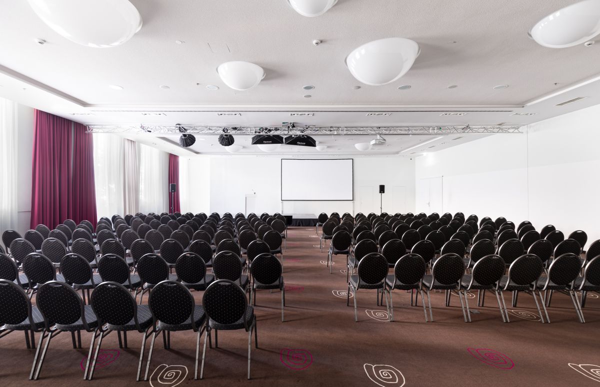 MOA Berlin Bild 17