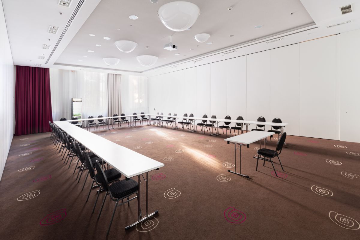 MOA Berlin Bild 18