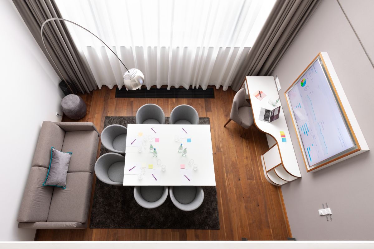 MOA Berlin Bild 32