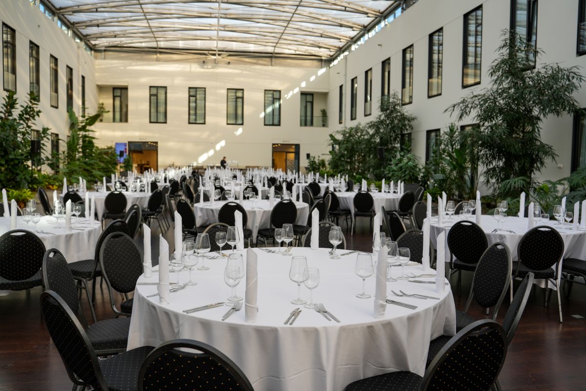 MOA Berlin Bild 22