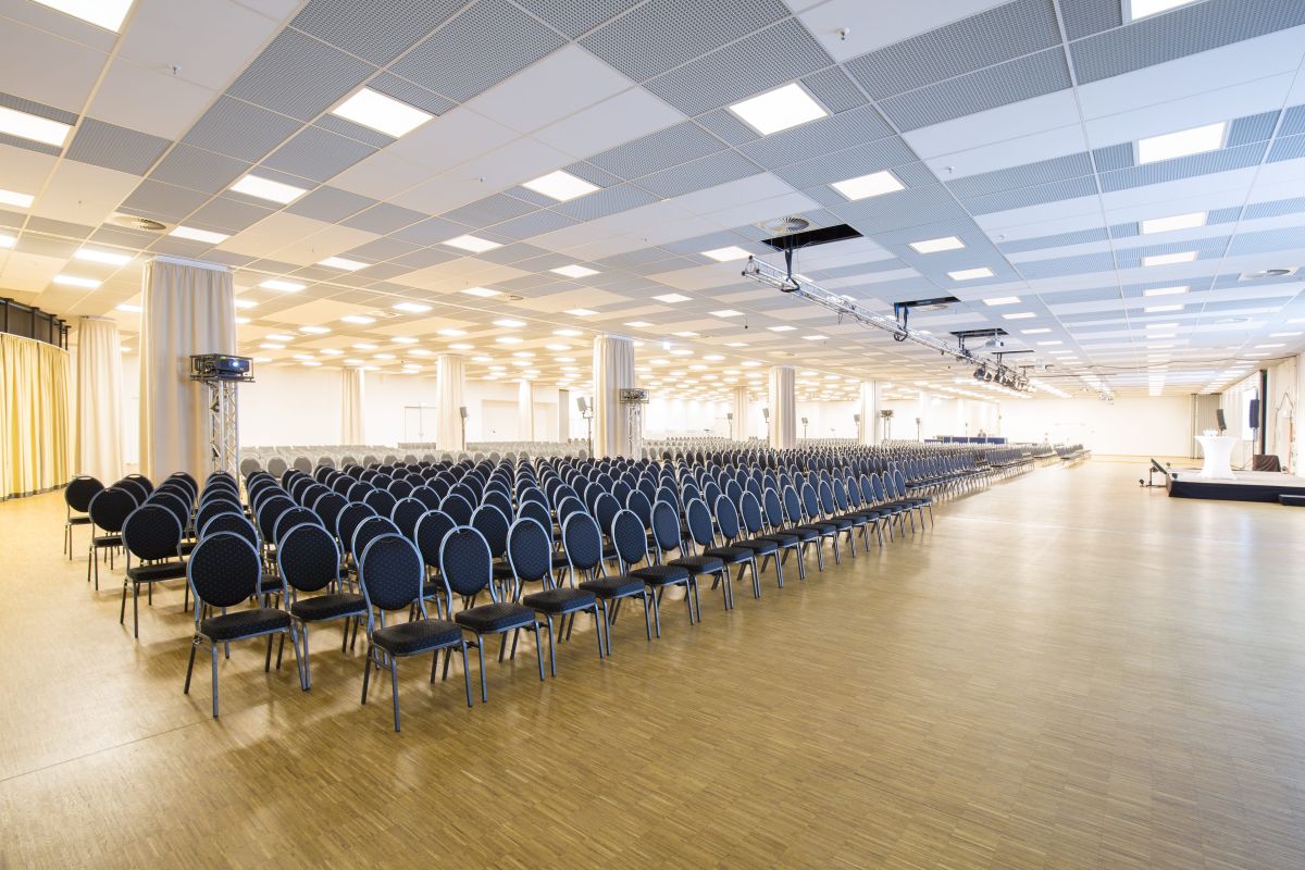 MOA Berlin Bild 23