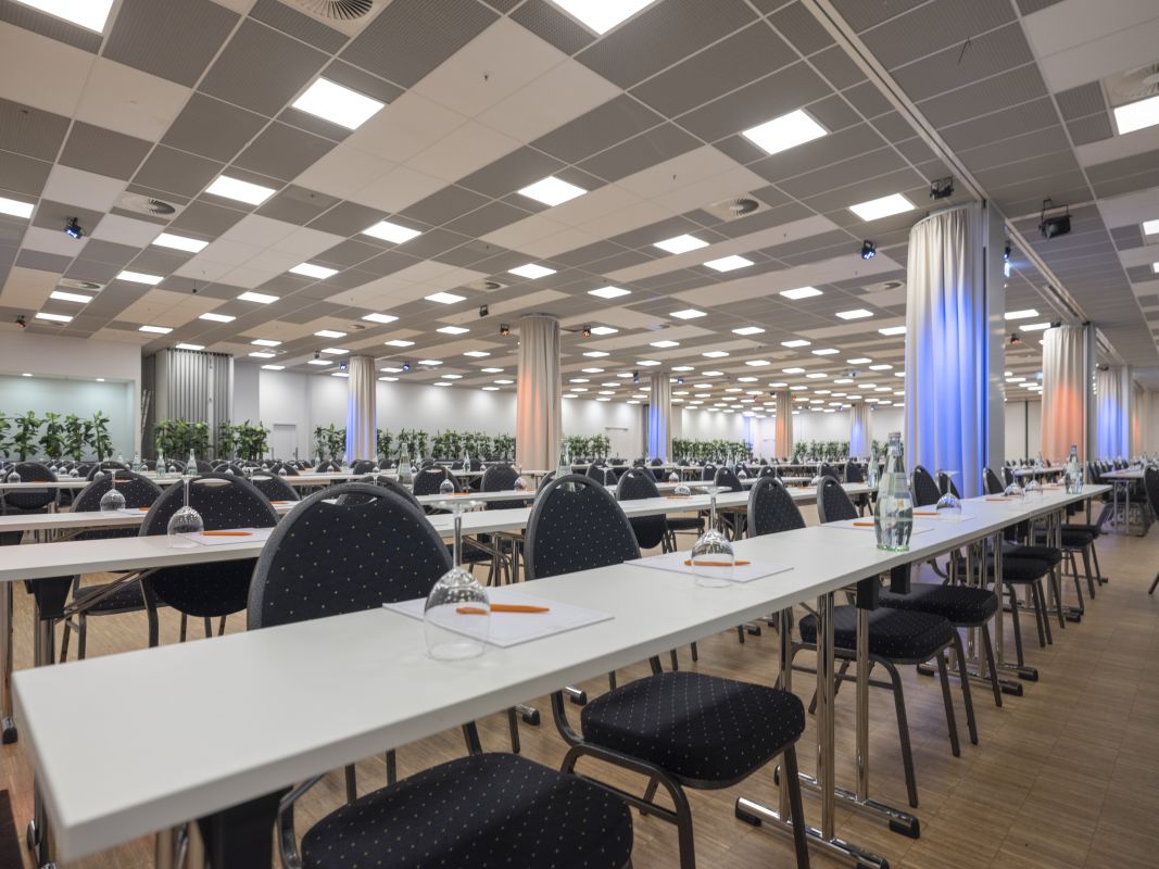 MOA Berlin Bild 31