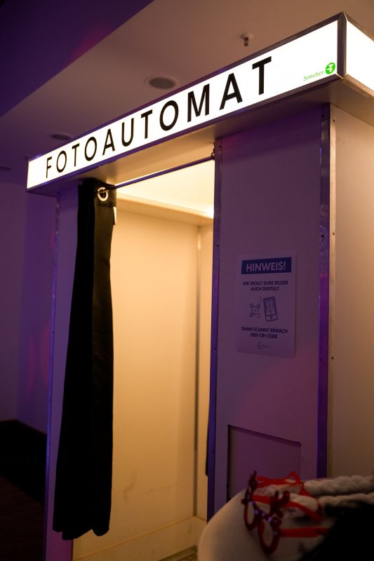 MOA Berlin Bild 38