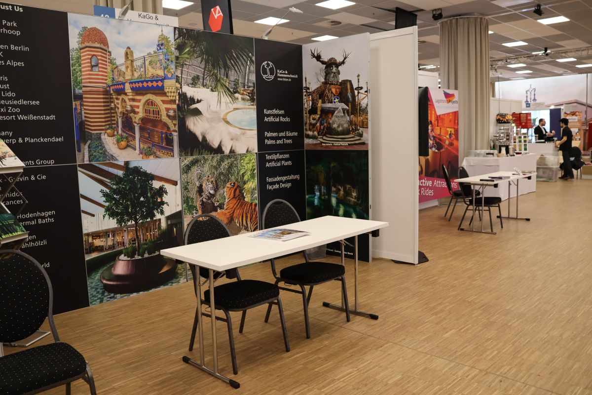 MOA Berlin Bild 41