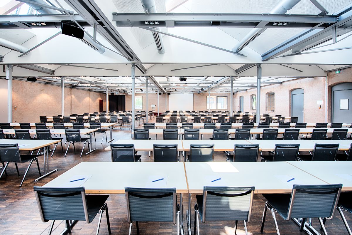 Welcome Kongress Hotel Bamberg Bild 20