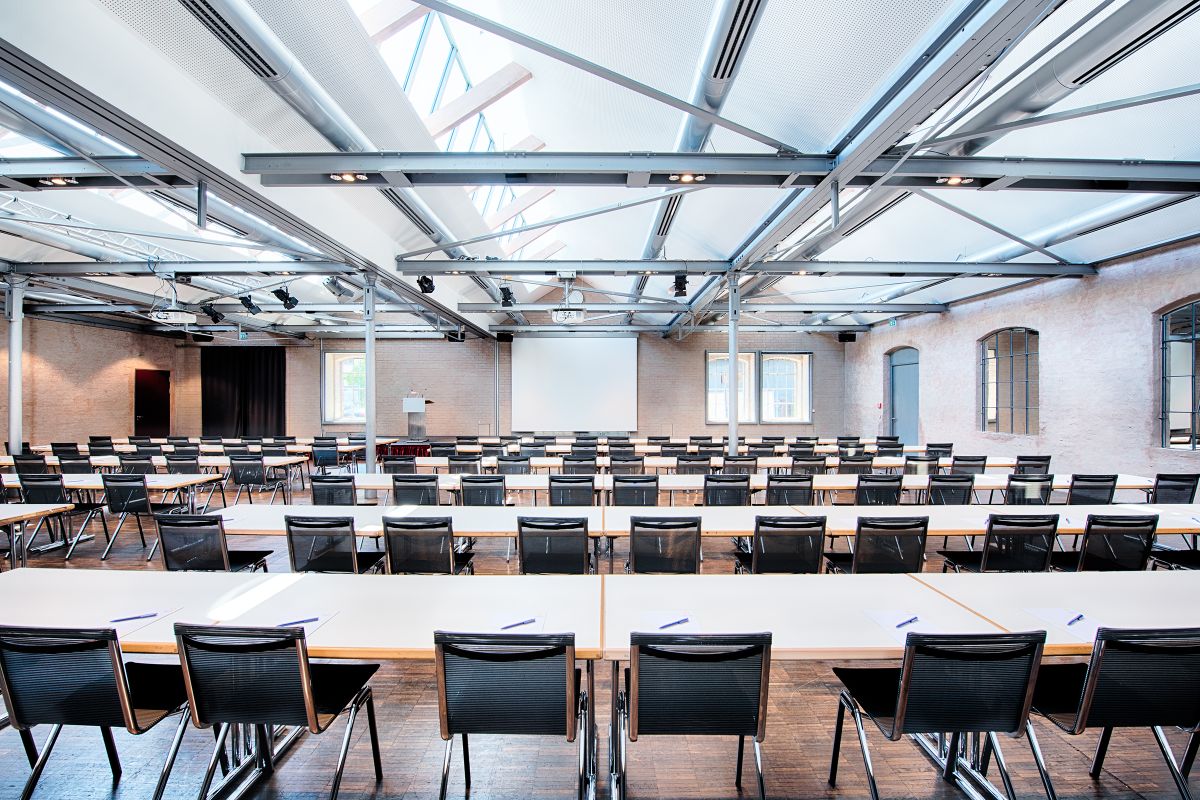Welcome Kongress Hotel Bamberg Bild 23