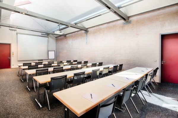 Welcome Kongress Hotel Bamberg Bild 10