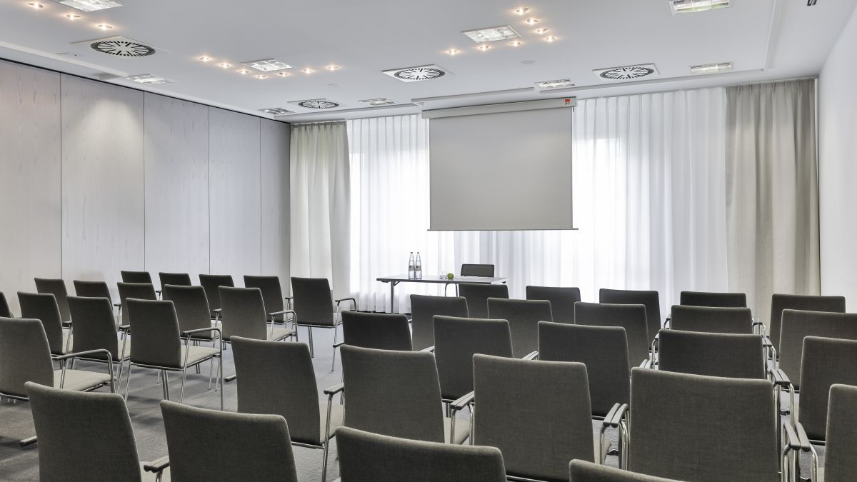 Dorint Hotel Dresden Bild 5