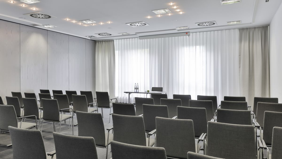 Dorint Hotel Dresden Bild 6