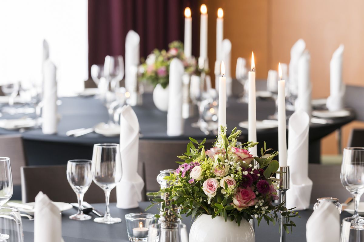 Dorint Hotel Dresden Bild 7
