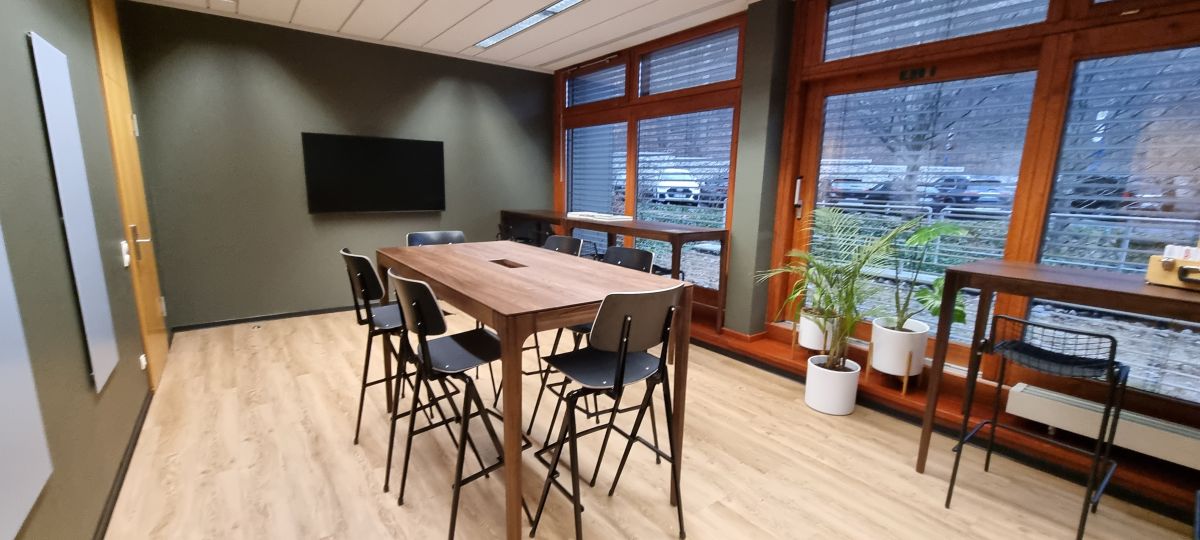 Bold Campus Bild 32