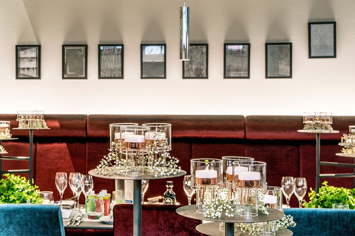 Hotel Oderberger Berlin Bild 56