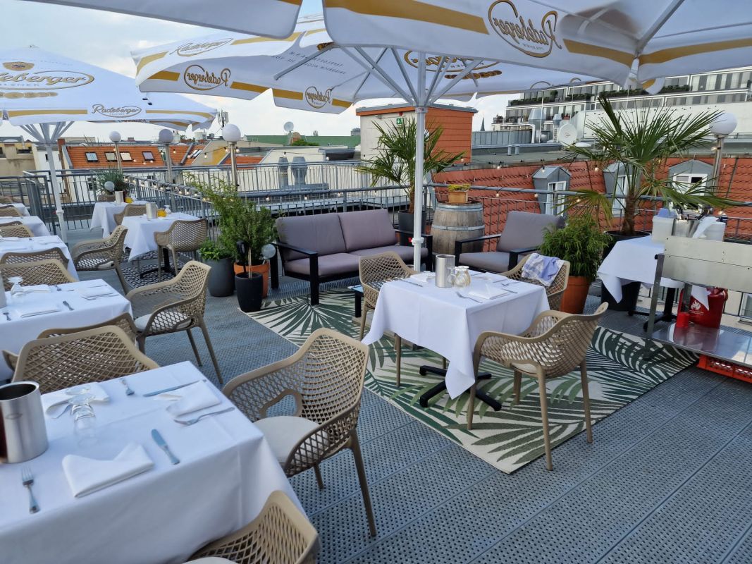 martas Hotel Albrechtshof Berlin Bild 86