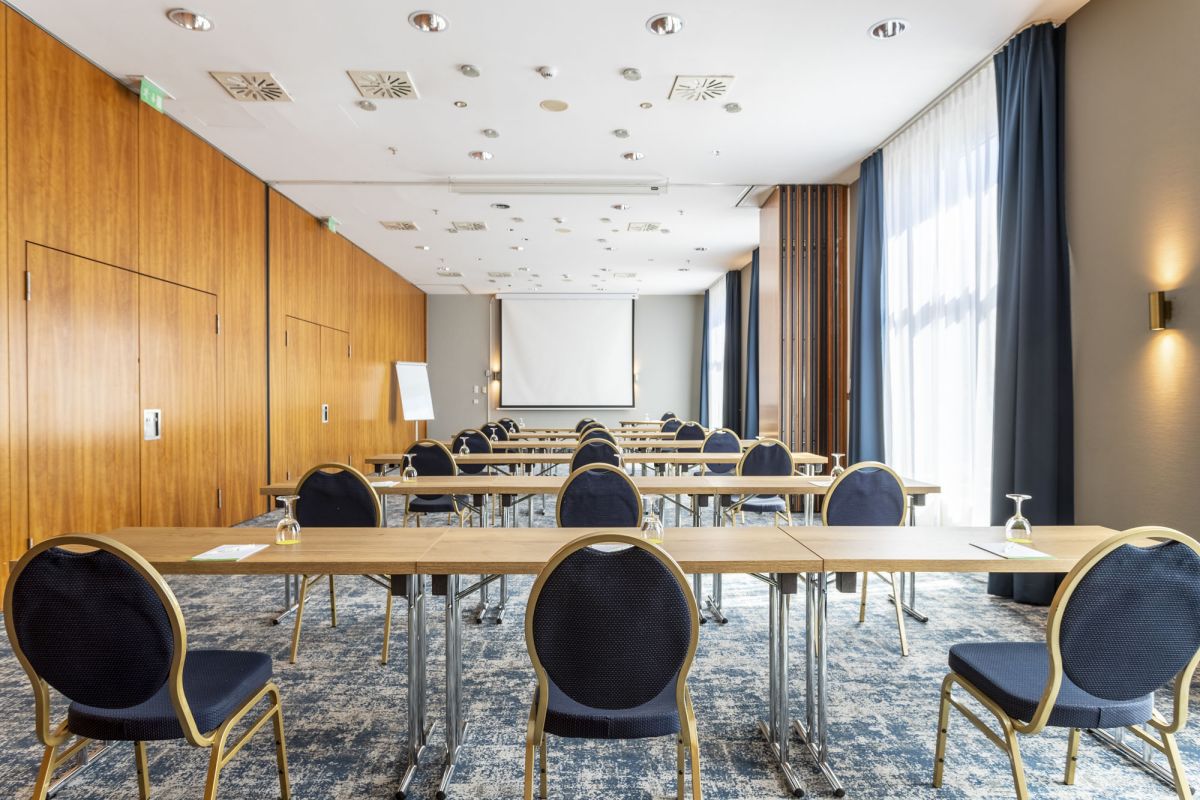 mightyTwice Hotel Dresden Bild 67