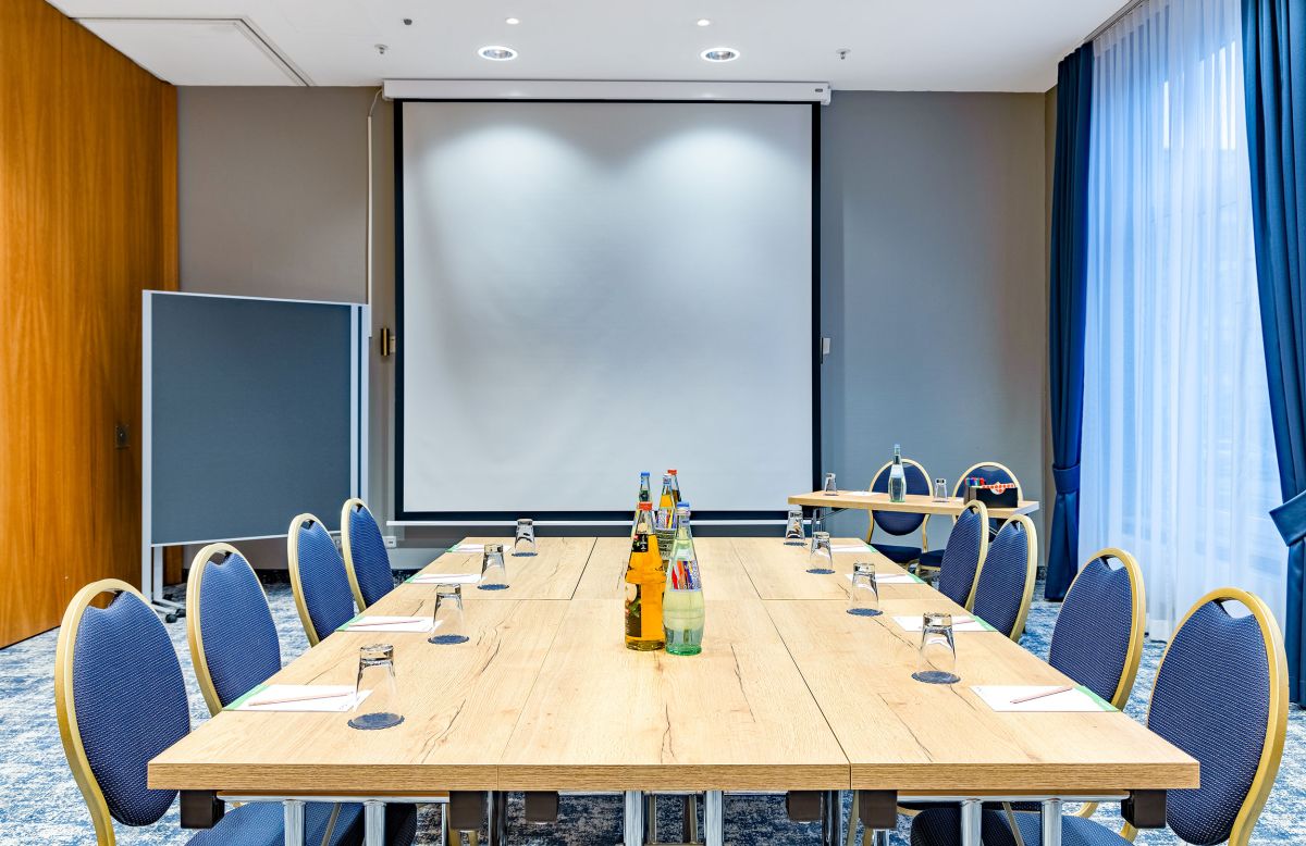 mightyTwice Hotel Dresden Bild 21