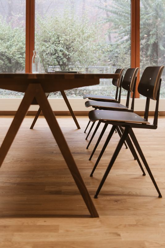 Bold Campus Bild 16