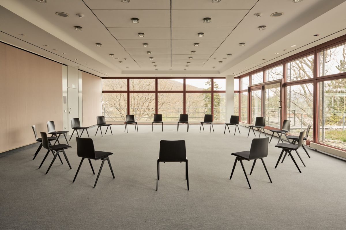 Bold Campus Bild 20
