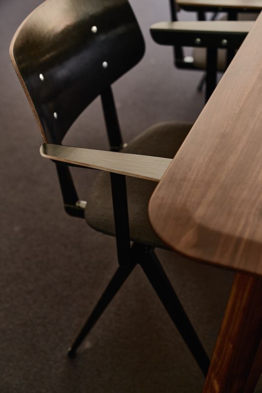Bold Campus Bild 12