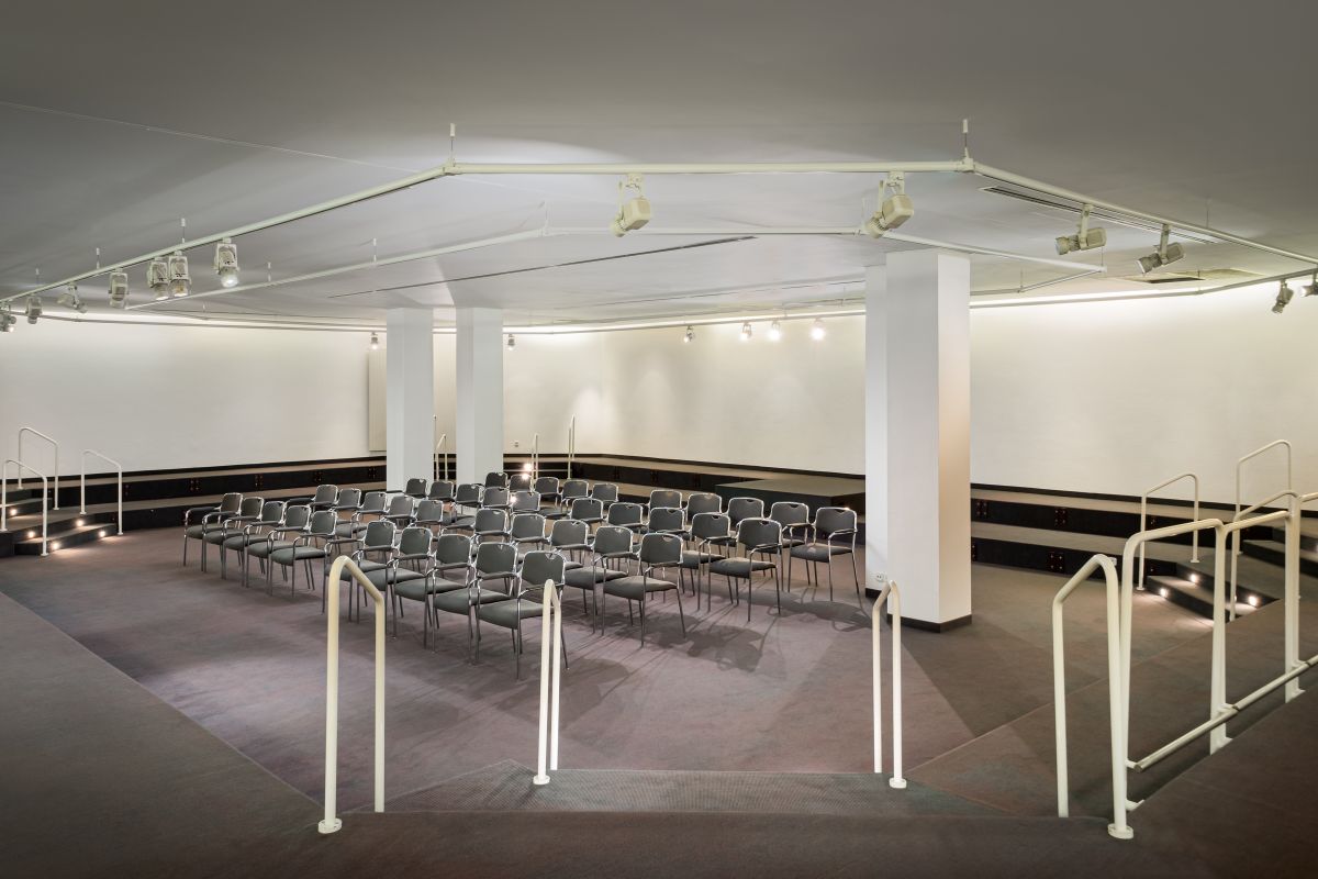 Leonardo Hotel Weimar Bild 12
