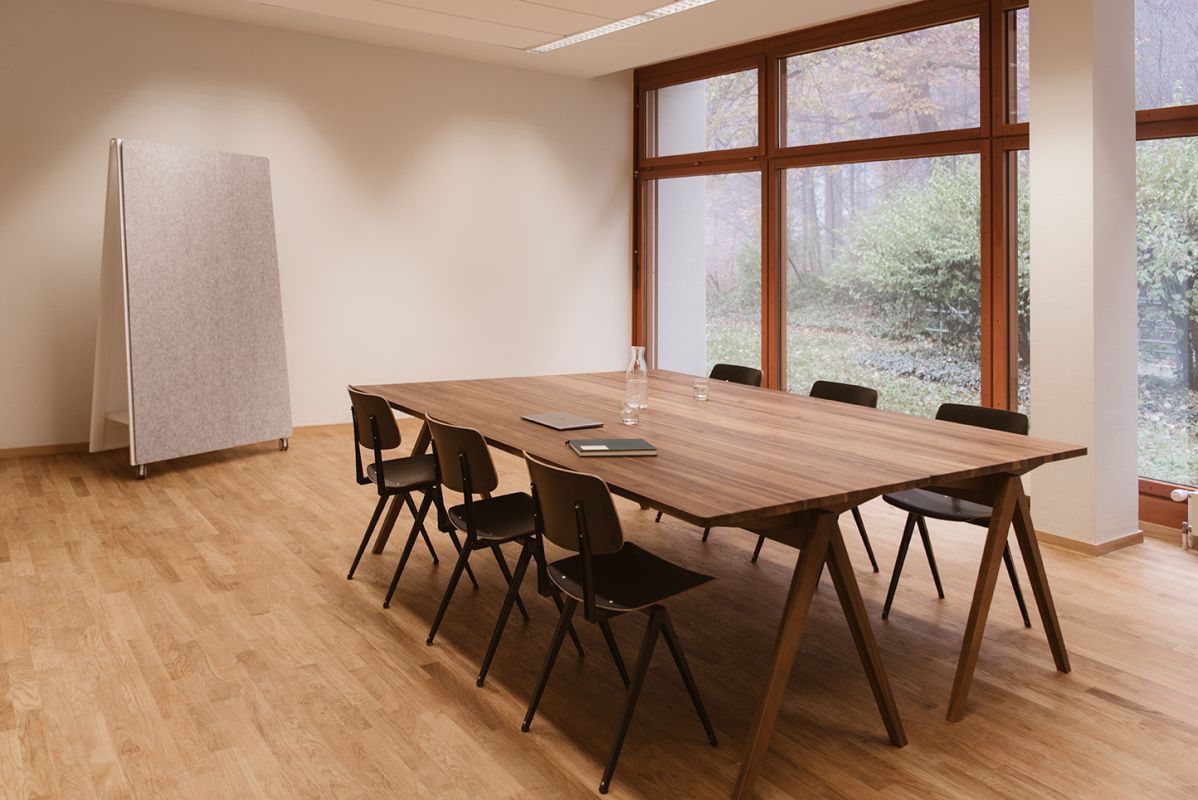 Bold Campus Bild 6