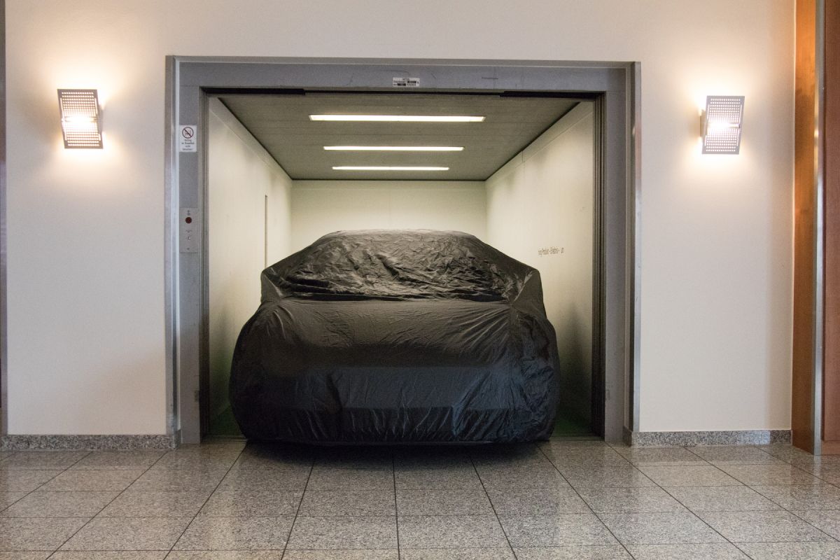 Dorint Am Nürburgring Hocheifel Bild 5