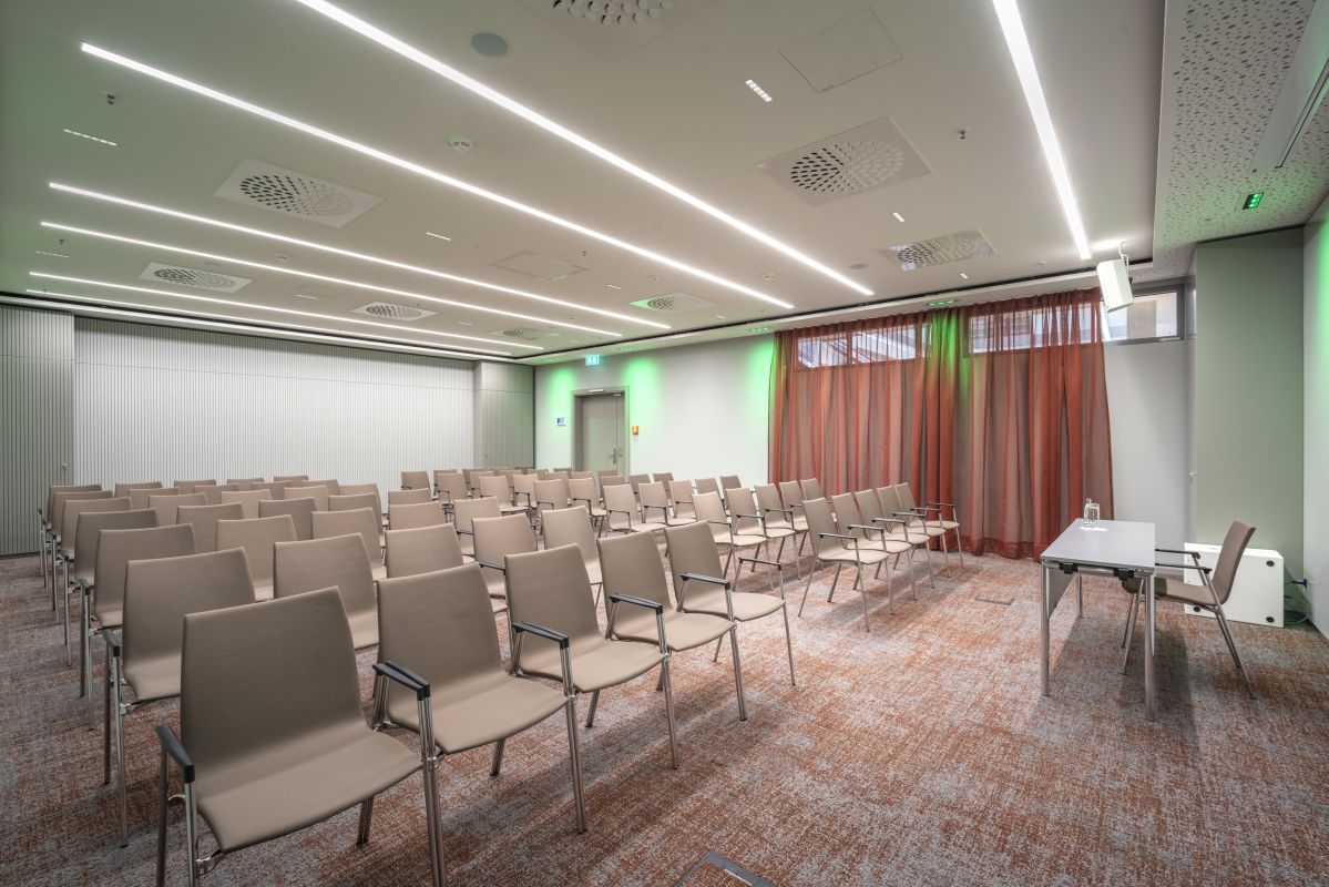 Estrel Berlin Bild 29