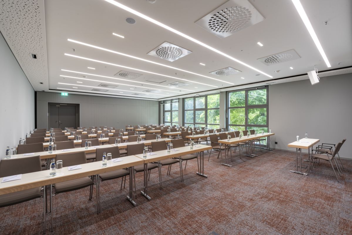 Estrel Berlin Bild 13