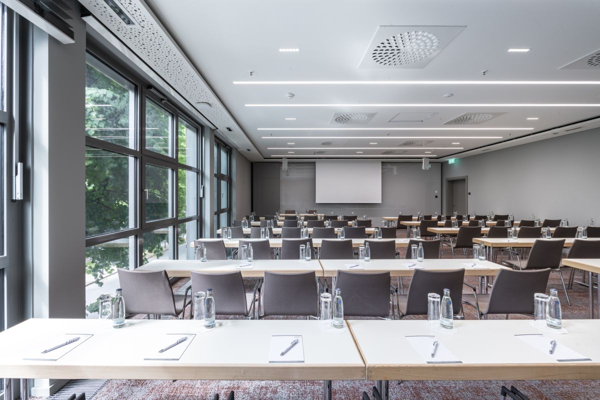 Estrel Berlin Bild 31