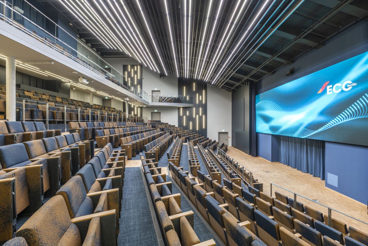 Estrel Berlin Bild 4