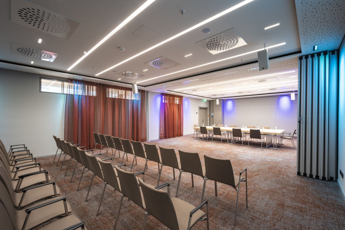 Estrel Berlin Bild 5