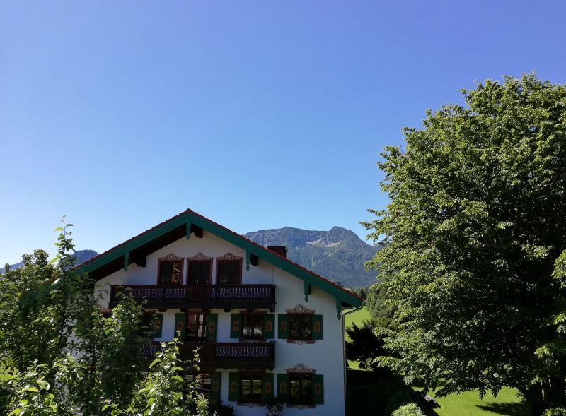 Hotel Heißenhof Bild 14