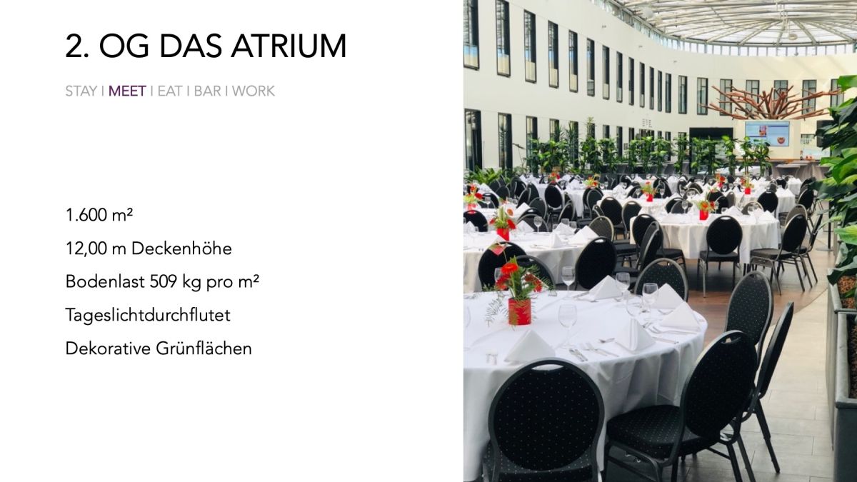 MOA Berlin Bild 63