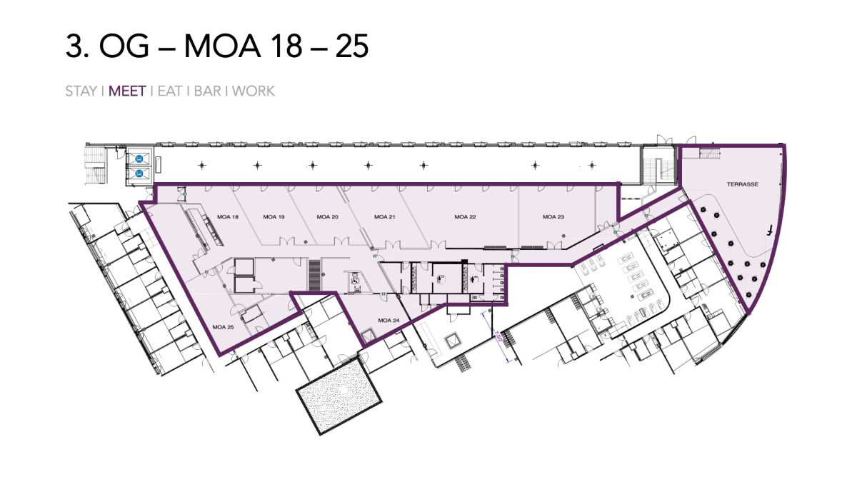 MOA Berlin Bild 73